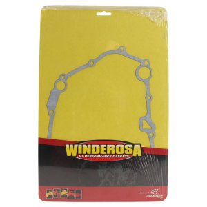 Honda CRF250L Side Cover Gasket Kit - Vertex Pistons - Inner Clutch - `13-`20